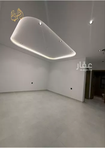 شقة للبيع في شارع السيد محمد طاهر الدباغ, حي أم حبلين الغربية, مدينة جدة, منطقة مكة المكرمة صورة 3