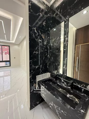 شقة للبيع في شارع عثمان ابن عوف, حي الريان, مدينة جدة, منطقة مكة المكرمة صورة 2