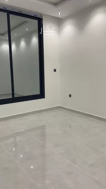 شقة للبيع في شارع عبد الرحمن الجبرتي, حي الريان, مدينة جدة, منطقة مكة المكرمة صورة 3