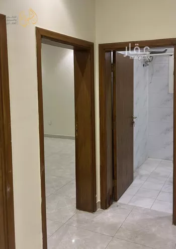 شقة للإيجار في شارع ابن أبي خالد, حي الريان, مدينة جدة, منطقة مكة المكرمة صورة 5