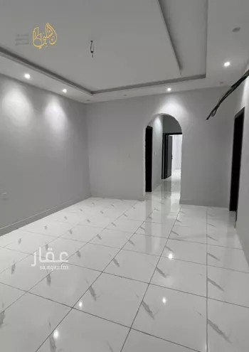 شقة للبيع في شارع ابي محمد الانصاري, حي الريان, مدينة جدة, منطقة مكة المكرمة صورة 2
