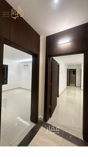 شقة للبيع في شارع ابي محمد الانصاري, حي الريان, مدينة جدة, منطقة مكة المكرمة صورة 2