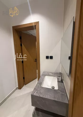 شقة للبيع في شارع السيد محمد طاهر الدباغ, حي أم حبلين الغربية, مدينة جدة, منطقة مكة المكرمة صورة 4