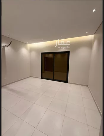 شقة للبيع في شارع حسين عبد الرحمن الاهدل, حي الريان, مدينة جدة, منطقة مكة المكرمة صورة 5