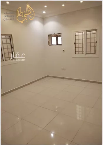 شقة للإيجار في شارع المظفر بن سعد الله, حي الحمدانية, مدينة جدة, منطقة مكة المكرمة صورة 5