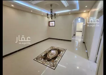 شقة للإيجار في شارع أبي الفضل العطار, حي الحمدانية, مدينة جدة, منطقة مكة المكرمة