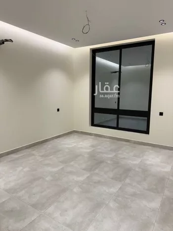 شقة للإيجار في شارع الهيثم بن دهر, حي النزهة, مدينة جدة, منطقة مكة المكرمة صورة 5