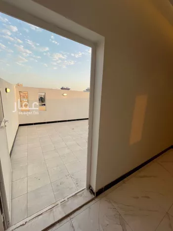 شقة للبيع في شارع عبد الصمد البزاز, حي الريان, مدينة جدة, منطقة مكة المكرمة صورة 3