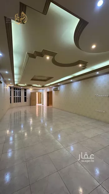 فيلا للبيع في شارع جعفر ابن عياض, حي السامر, مدينة جدة, منطقة مكة المكرمة صورة 4
