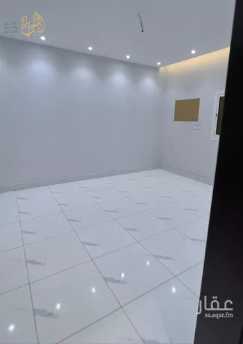 شقة للبيع في شارع ابي محمد الانصاري, حي الريان, مدينة جدة, منطقة مكة المكرمة صورة 3