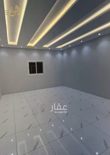 شقة للبيع في شارع ابي محمد الانصاري, حي الريان, مدينة جدة, منطقة مكة المكرمة صورة 5