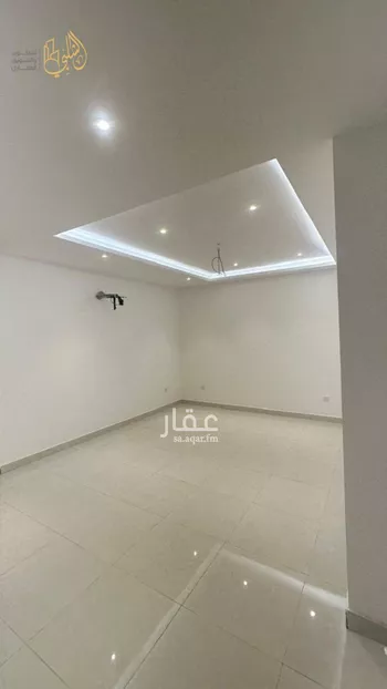 شقة للبيع في شارع ابي محمد الانصاري, حي الريان, مدينة جدة, منطقة مكة المكرمة صورة 3