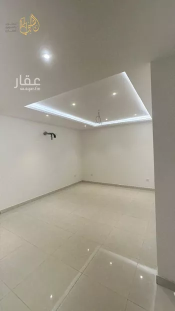 شقة للبيع في شارع ابي محمد الانصاري, حي الريان, مدينة جدة, منطقة مكة المكرمة صورة 3