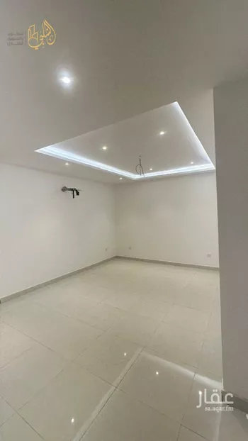 شقة للبيع في شارع ابي محمد الانصاري, حي الريان, مدينة جدة, منطقة مكة المكرمة صورة 3