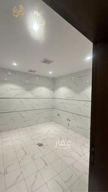 شقة للبيع في شارع ابي محمد الانصاري, حي الريان, مدينة جدة, منطقة مكة المكرمة صورة 4