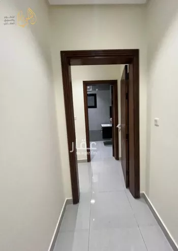 شقة للإيجار في شارع علي البنيان, حي الريان, مدينة جدة, منطقة مكة المكرمة صورة 4