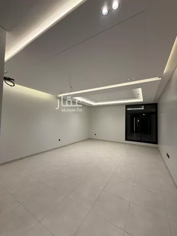 شقة للبيع في شارع عثمان ابن عوف, حي الريان, مدينة جدة, منطقة مكة المكرمة صورة 5