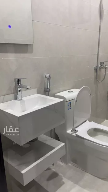 شقة للبيع في شارع عبد الرحمن الجبرتي, حي الريان, مدينة جدة, منطقة مكة المكرمة صورة 4