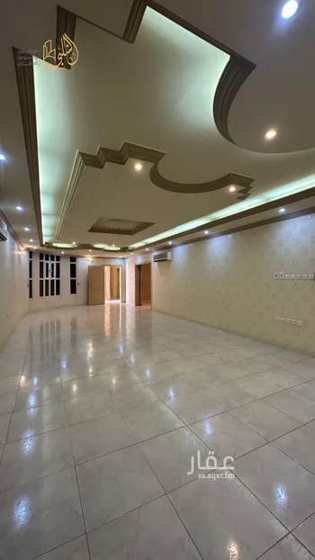 فيلا للبيع في شارع جعفر ابن عياض, حي السامر, مدينة جدة, منطقة مكة المكرمة صورة 3