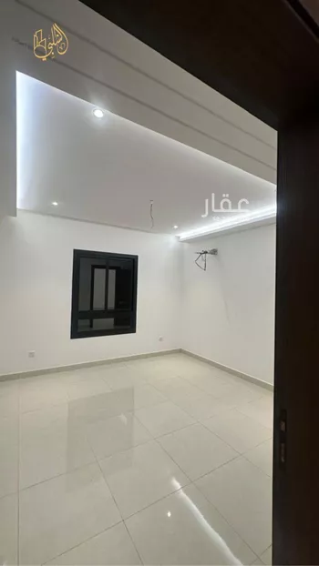 شقة للبيع في شارع ابي محمد الانصاري, حي الريان, مدينة جدة, منطقة مكة المكرمة صورة 5