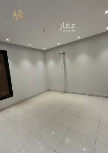 شقة للبيع في شارع أبي العباس الأصبهاني, حي الريان, مدينة جدة, منطقة مكة المكرمة صورة 4