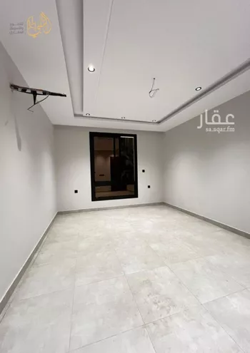 شقة للبيع في شارع وادي حدرج, حي الصفاء, مدينة جدة, منطقة مكة المكرمة صورة 5