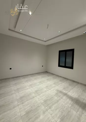 شقة للبيع في شارع علي بن جميل, حي الربوة, مدينة جدة, منطقة مكة المكرمة صورة 4