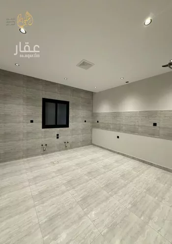 شقة للبيع في شارع علي بن جميل, حي الربوة, مدينة جدة, منطقة مكة المكرمة صورة 5