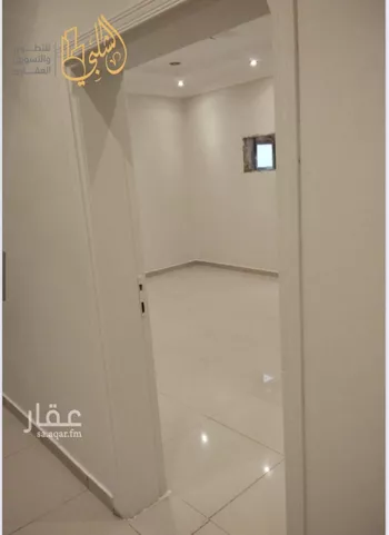شقة للإيجار في شارع المظفر بن سعد الله, حي الحمدانية, مدينة جدة, منطقة مكة المكرمة صورة 4
