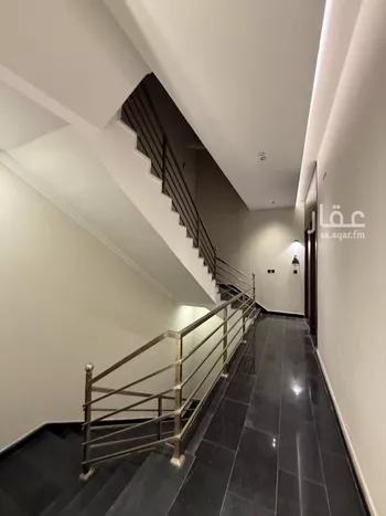 شقة للبيع في شارع عثمان ابن عوف, حي الريان, مدينة جدة, منطقة مكة المكرمة صورة 4
