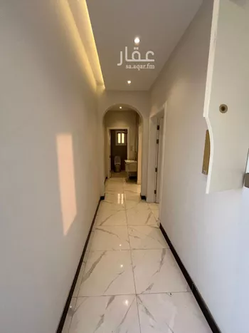 شقة للبيع في شارع عبد الصمد البزاز, حي الريان, مدينة جدة, منطقة مكة المكرمة صورة 4