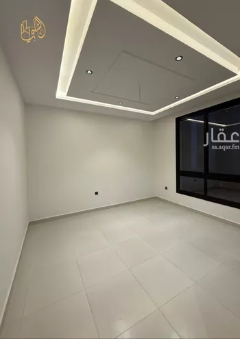 شقة للبيع في شارع العرجي, حي الريان, مدينة جدة, منطقة مكة المكرمة صورة 4