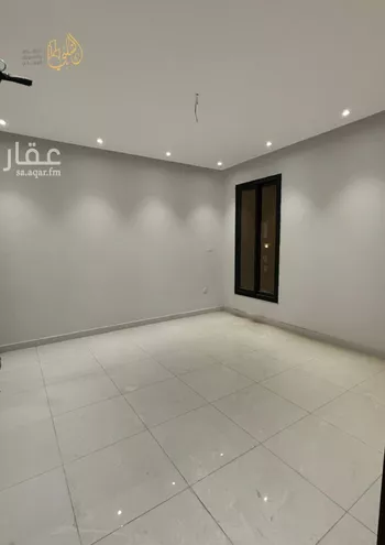 شقة للبيع في شارع أبي العباس الأصبهاني, حي الريان, مدينة جدة, منطقة مكة المكرمة صورة 5