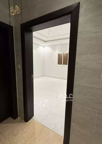 شقة للبيع في شارع أبي العباس الأصبهاني, حي الريان, مدينة جدة, منطقة مكة المكرمة صورة 3