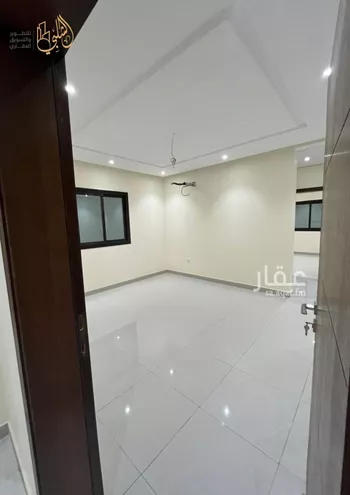 شقة للإيجار في شارع علي البنيان, حي الريان, مدينة جدة, منطقة مكة المكرمة صورة 2