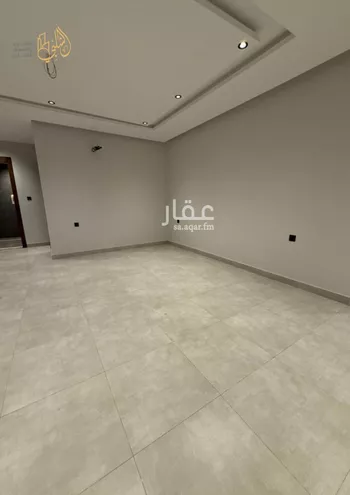 شقة للبيع في شارع وادي حدرج, حي الصفاء, مدينة جدة, منطقة مكة المكرمة صورة 3