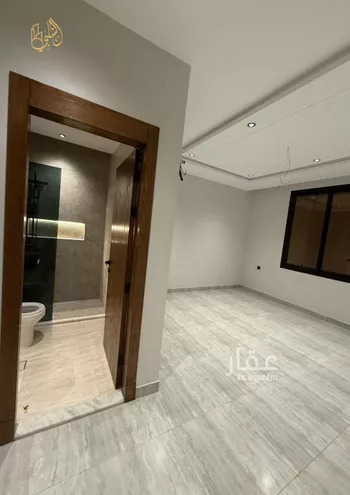 شقة للبيع في شارع علي بن جميل, حي الربوة, مدينة جدة, منطقة مكة المكرمة صورة 3