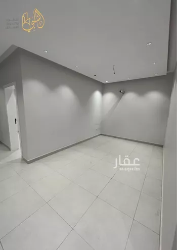 شقة للبيع في شارع ابي سعد الكرماني, حي الريان, مدينة جدة, منطقة مكة المكرمة صورة 5
