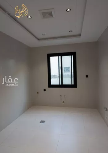 عمارة للبيع في شارع محمد سعيد ناصيف فرعي, حي النزهة, مدينة جدة, منطقة مكة المكرمة صورة 3