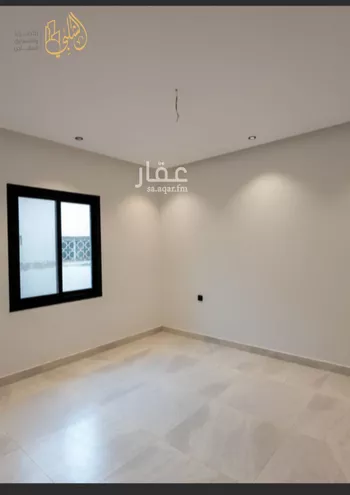 عمارة للبيع في شارع محمد سعيد ناصيف فرعي, حي النزهة, مدينة جدة, منطقة مكة المكرمة صورة 5