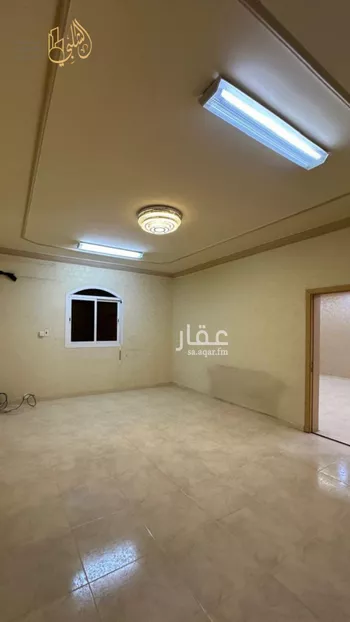 فيلا للبيع في شارع جعفر ابن عياض, حي السامر, مدينة جدة, منطقة مكة المكرمة صورة 5