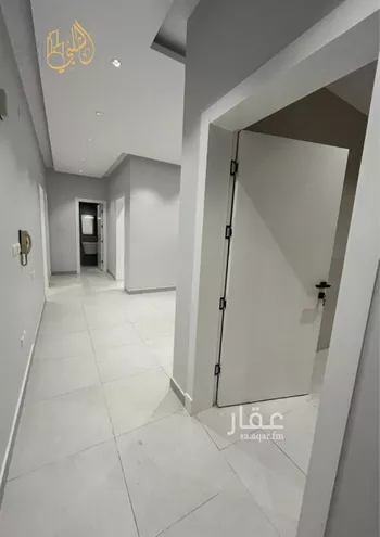 شقة للبيع في شارع ابي سعد الكرماني, حي الريان, مدينة جدة, منطقة مكة المكرمة صورة 3