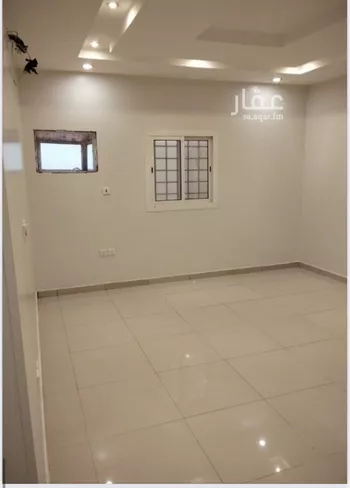 شقة للإيجار في شارع المظفر بن سعد الله, حي الحمدانية, مدينة جدة, منطقة مكة المكرمة صورة 3