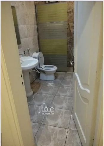 شقة للإيجار في شارع المظفر بن سعد الله, حي الحمدانية, مدينة جدة, منطقة مكة المكرمة صورة 2