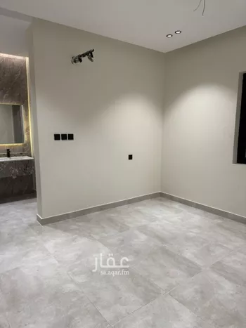 شقة للإيجار في شارع الهيثم بن دهر, حي النزهة, مدينة جدة, منطقة مكة المكرمة صورة 4