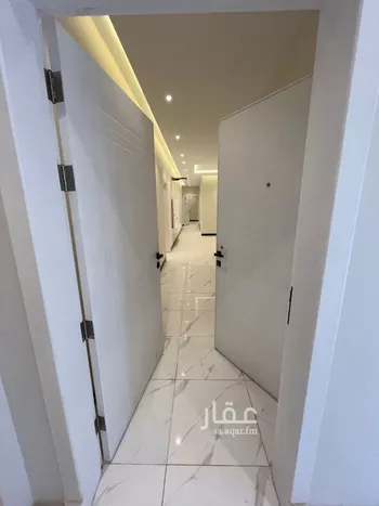 شقة للبيع في شارع عبد الصمد البزاز, حي الريان, مدينة جدة, منطقة مكة المكرمة صورة 5
