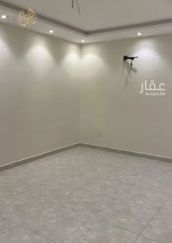 شقة للإيجار في شارع ابن أبي خالد, حي الريان, مدينة جدة, منطقة مكة المكرمة صورة 3