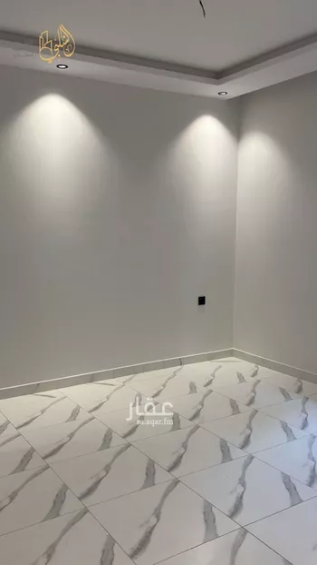 شقة للبيع في شارع الضحيناء, حي أم حبلين الغربية, مدينة جدة, منطقة مكة المكرمة صورة 4