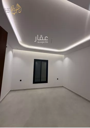 شقة للبيع في شارع السيد محمد طاهر الدباغ, حي أم حبلين الغربية, مدينة جدة, منطقة مكة المكرمة صورة 5