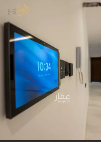 عمارة للبيع في شارع محمد سعيد ناصيف فرعي, حي النزهة, مدينة جدة, منطقة مكة المكرمة صورة 2